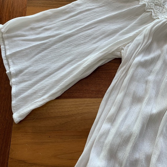 Summer top - Picture 2 of 4